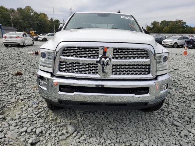 Photo 9 from auction – 2014 RAM 2500 LARAM with VIN 3C6UR5FL2EG295635