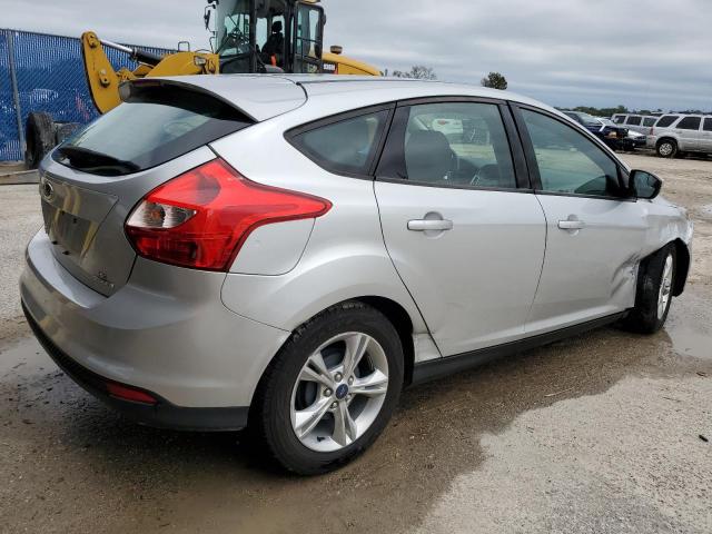 Photo 4 from auction – 2014 FORD FOCUS SE with VIN 1FADP3K22EL233628