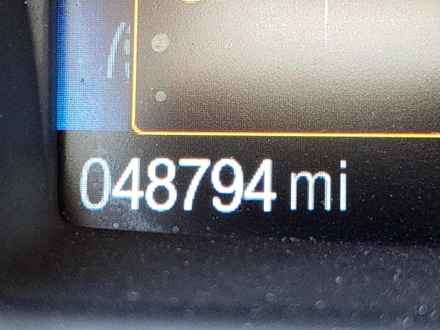Photo 8 from auction – 2018 FORD ESCAPE SE with VIN 1FMCU0GD0JUC46644