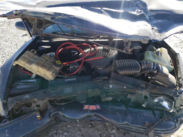 Photo 7 from auction – 1995 CHEVROLET IMPALA with VIN 1G1BL52P3SR131602