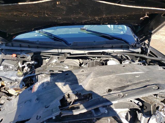 Photo 7 from auction – 2019 CHEVROLET SILVERADO with VIN 2GCVKPEC7K1169807