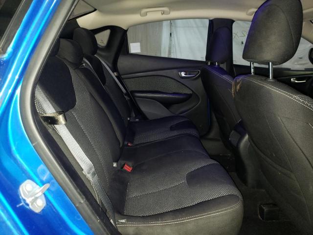 Photo 6 from auction – 2015 DODGE DART SXT with VIN 1C3CDFBB8FD346838