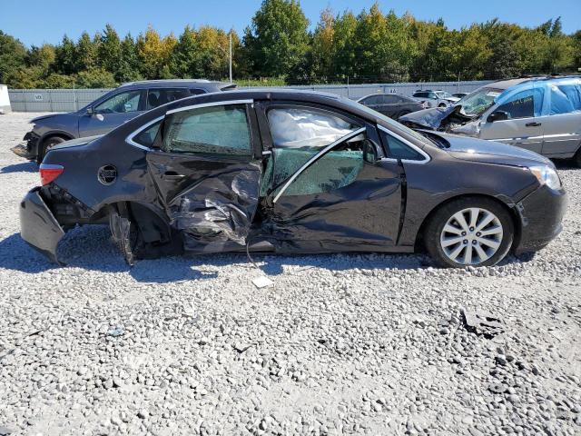 Photo 9 from auction – 2016 BUICK VERANO with VIN 1G4PP5SK2G4165794