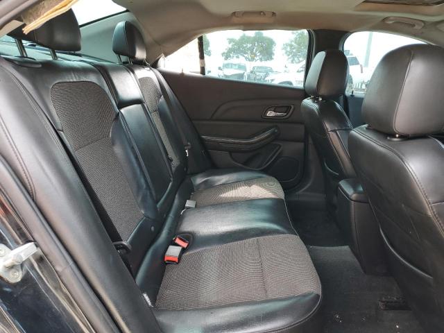 Photo 10 from auction – 2015 CHEVROLET MALIBU 1LT with VIN 1G11C5SL4FF128708