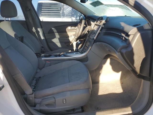 Photo 5 from auction – 2013 CHEVROLET MALIBU LS with VIN 1G11B5SA8DF145591