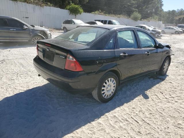 Photo 4 from auction – 2005 FORD FOCUS ZX4 with VIN 1FAFP34N85W301980