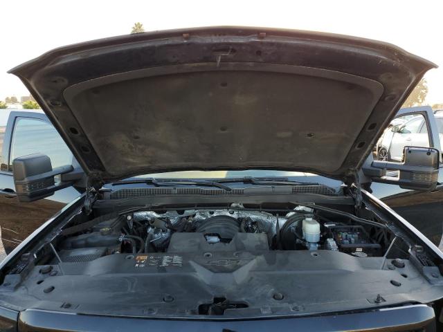 Photo 7 from auction – 2015 CHEVROLET SILVERADO with VIN 1GCRCPEH5FZ322076