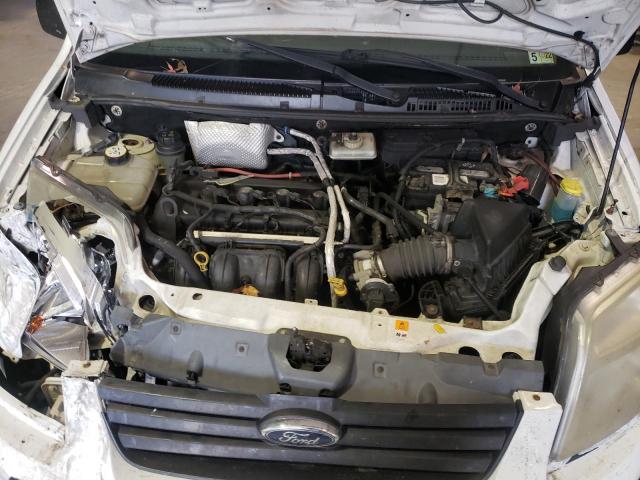 Photo 7 from auction – 2012 FORD TRANSIT CO with VIN NM0LS7BN0CT112208