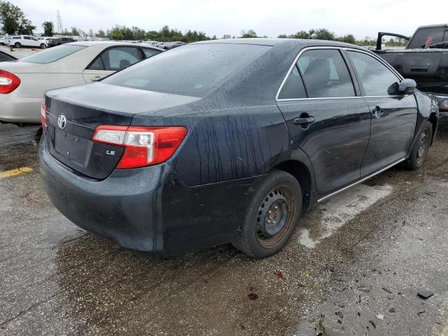 Photo 4 from auction – 2012 TOYOTA CAMRY BASE with VIN 4T1BF1FK7CU173786