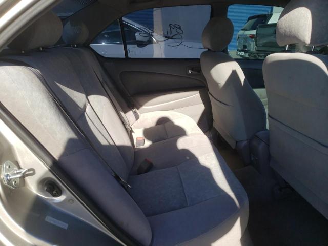 Фото 6 с аукциона – 2001 TOYOTA PRIUS с VIN JT2BK12U410011683