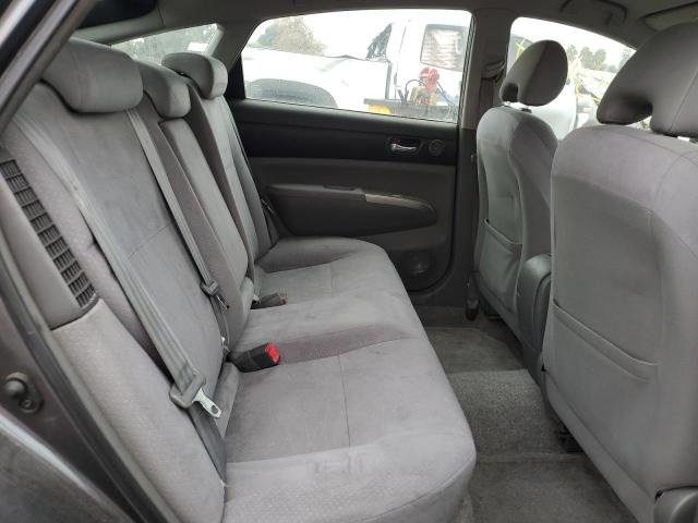 Photo 11 from auction – 2009 TOYOTA PRIUS with VIN JTDKB20U793463542