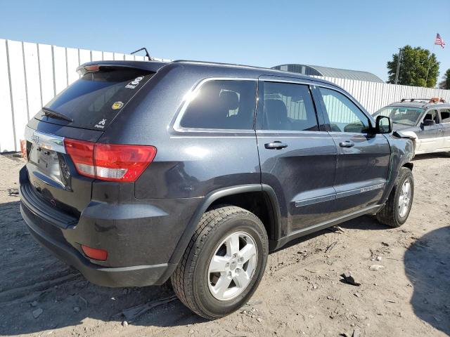 Photo 4 from auction – 2013 JEEP GRAND CHER with VIN 1C4RJFAG8DC557195