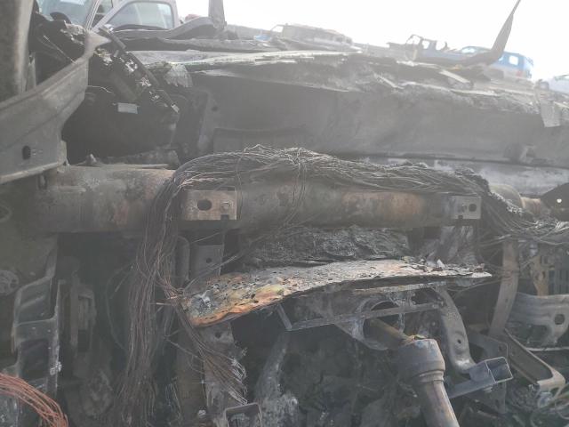 Photo 8 from auction – 2020 RAM 3500 LIMIT with VIN 3C63RRRL9LG220166