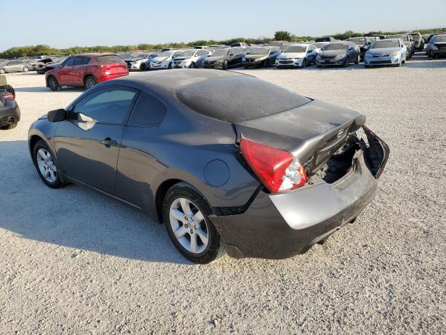Photo 3 from auction – 2008 NISSAN ALTIMA 2.5 with VIN 1N4AL24E18C290035
