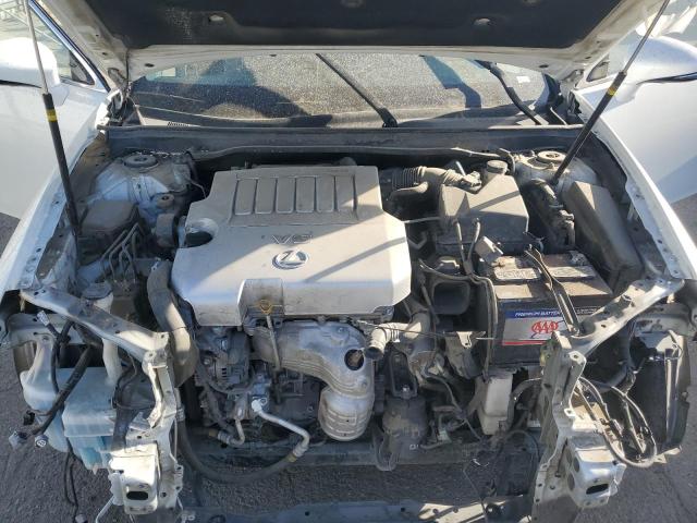 Photo 7 from auction – 2014 LEXUS ES 350 with VIN JTHBK1GG6E2104353