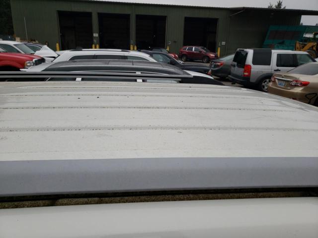 Photo 9 from auction – 2011 FORD EXPLORER X with VIN 1FMHK8D88BGA43373