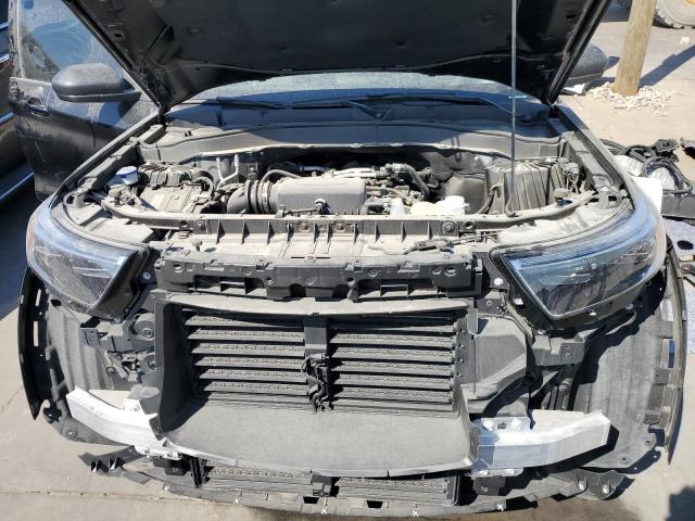 Foto 7 de la subasta – 2021 FORD EXPLORER X con VIN 1FMSK7DH4MGB31601