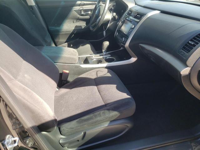 Photo 5 from auction – 2014 NISSAN ALTIMA 2.5 with VIN 1N4AL3AP4EN259423