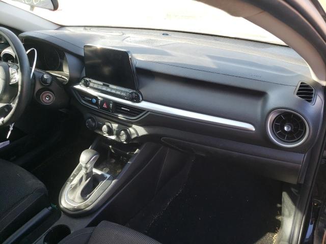 Photo 9 from auction – 2020 KIA FORTE FE with VIN 3KPF24AD0LE181061