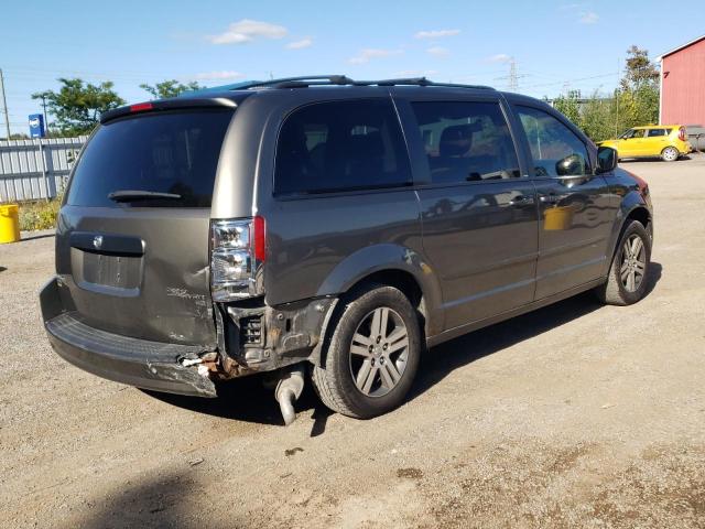 Photo 4 from auction – 2010 DODGE GRAND CARA with VIN 2D4RN4DE4AR226865