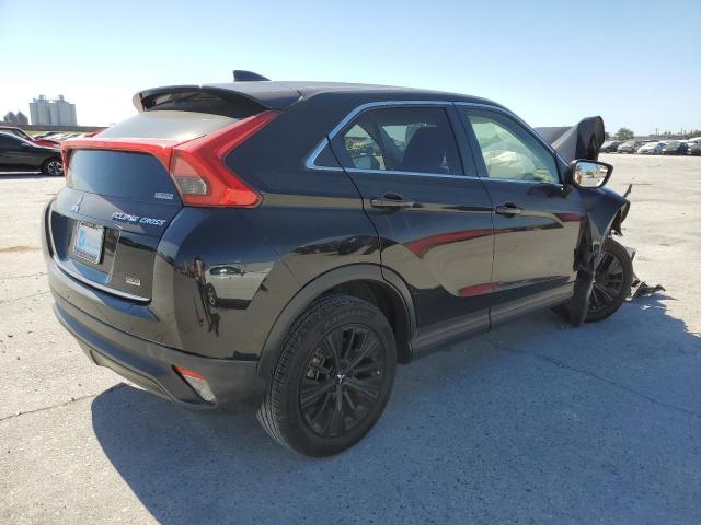 Photo 4 from auction – 2018 MITSUBISHI ECLIPSE CR with VIN JA4AT4AA8JZ070069