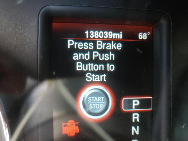 Photo 8 from auction – 2014 DODGE CHARGER SE with VIN 2C3CDXBG9EH108211