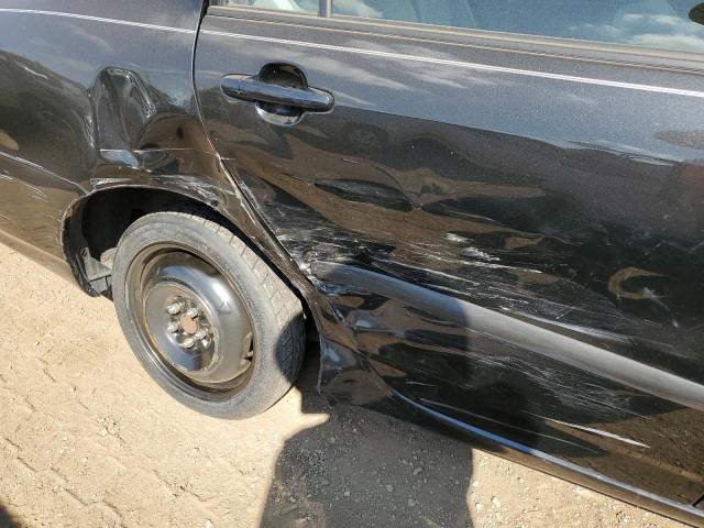 Zdjęcie 9 z aukcji – 2006 TOYOTA COROLLA CE z VIN JTDBR32E460090884