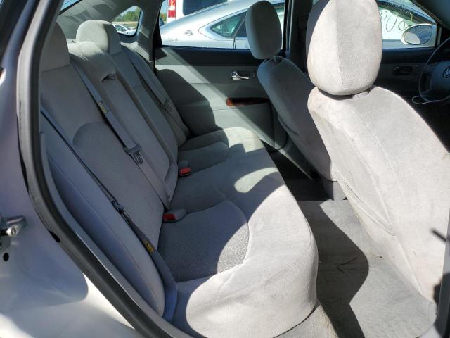 Photo 6 from auction – 2006 BUICK LACROSSE C with VIN 2G4WC582761229255