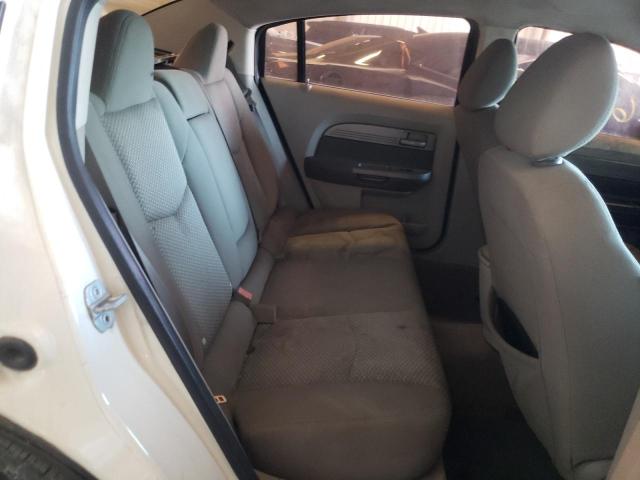 Photo 6 from auction – 2007 CHRYSLER SEBRING with VIN 1C3LC46K47N541817