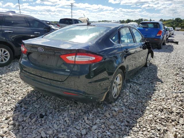 Photo 4 from auction – 2016 FORD FUSION SE with VIN 3FA6P0H76GR200436