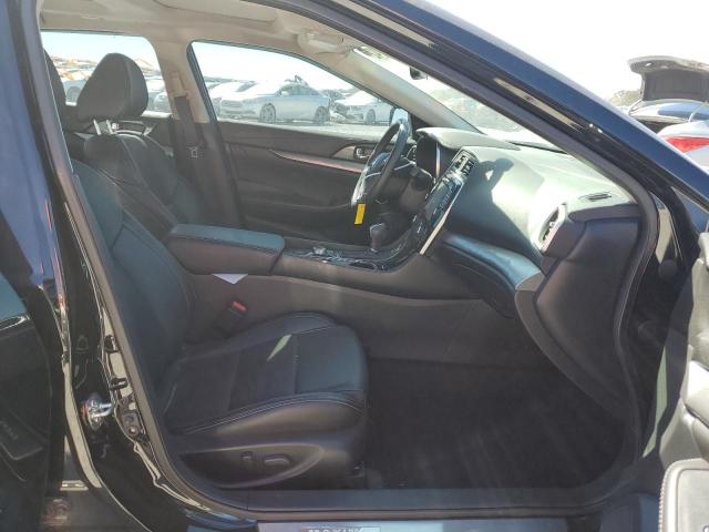 Photo 5 from auction – 2018 NISSAN MAXIMA 3.5 with VIN 1N4AA6APXJC392037