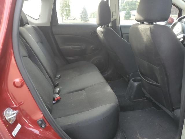 Photo 6 from auction – 2018 NISSAN VERSA NOTE with VIN 3N1CE2CP3JL352886