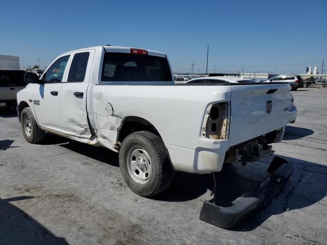 Photo 3 from auction – 2015 RAM 1500 ST with VIN 1C6RR7FT9FS734051