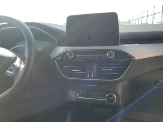 Photo 9 from auction – 2020 FORD ESCAPE SE with VIN 1FMCU9G62LUC31376