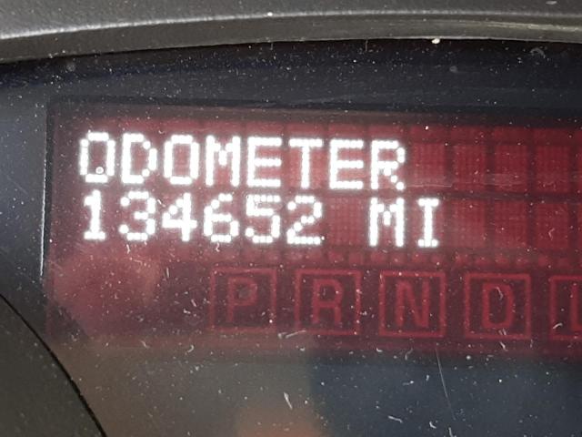 Photo 8 from auction – 2011 GMC ACADIA SLT with VIN 1GKKVRED4BJ184323