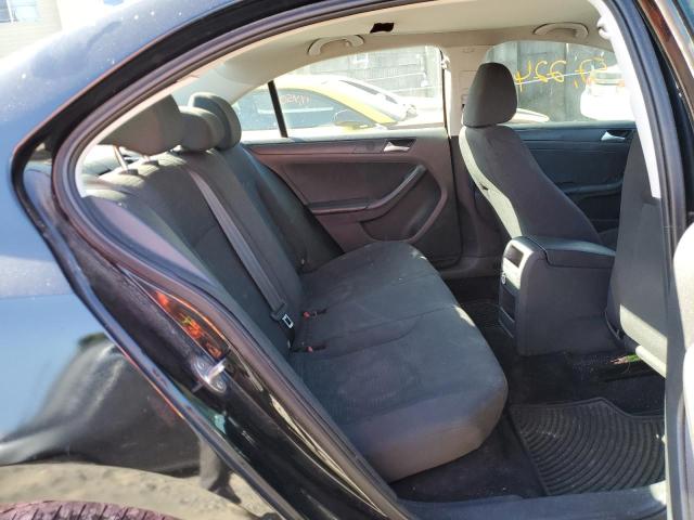 Photo 6 from auction – 2016 VOLKSWAGEN JETTA S with VIN 3VW267AJ3GM228196