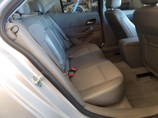 Photo 6 from auction – 2014 CHEVROLET MALIBU 1LT with VIN 1G11C5SL9EF241827