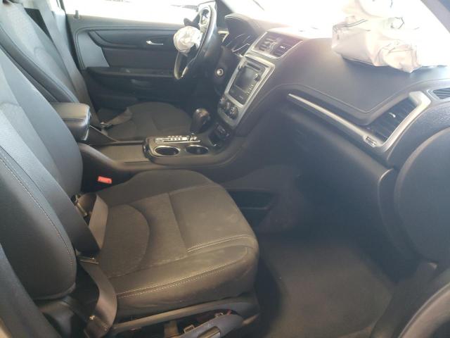 Photo 5 from auction – 2014 GMC ACADIA SLE with VIN 1GKKVPKD2EJ351050
