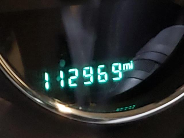 Photo 8 from auction – 2016 JEEP WRANGLER U with VIN 1C4BJWEG7GL328555