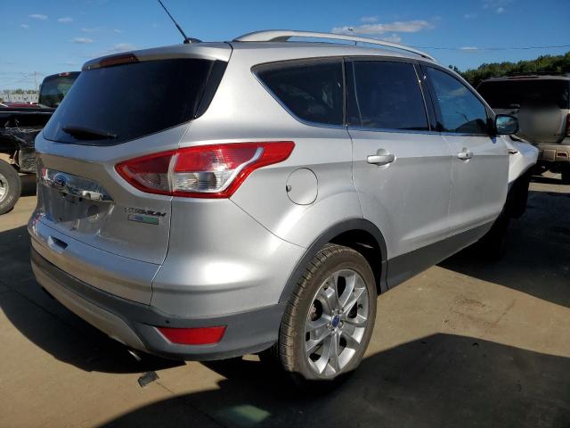 Photo 4 from auction – 2014 FORD ESCAPE TIT with VIN 1FMCU0JXXEUD93305