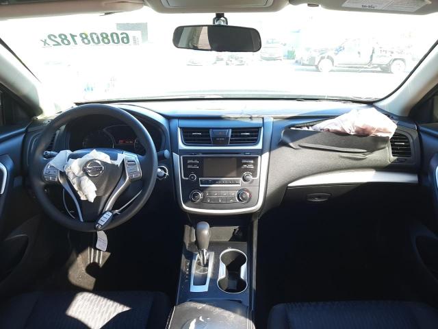 Photo 9 from auction – 2016 NISSAN ALTIMA 2.5 with VIN 1N4AL3AP1GN325039