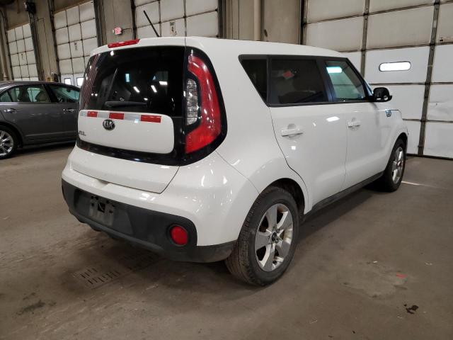 Photo 4 from auction – 2018 KIA SOUL with VIN KNDJN2A29J7895885