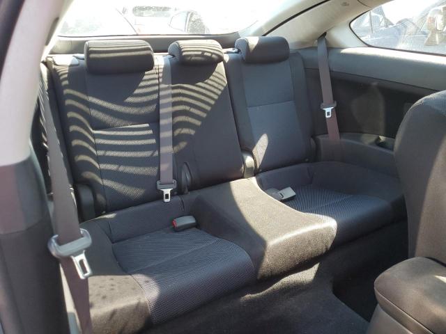 Photo 6 from auction – 2005 TOYOTA SCION TC with VIN JTKDE167250025530