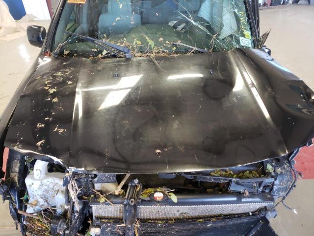 Photo 7 from auction – 2013 HONDA PILOT EX with VIN 5FNYF4H45DB075171