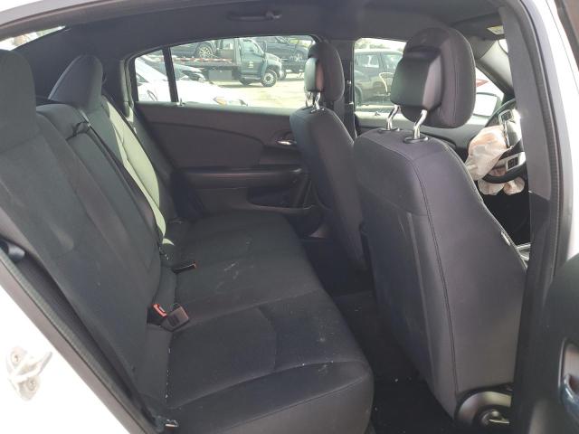 Photo 6 from auction – 2013 CHRYSLER 200 TOURIN with VIN 1C3CCBBB8DN706368