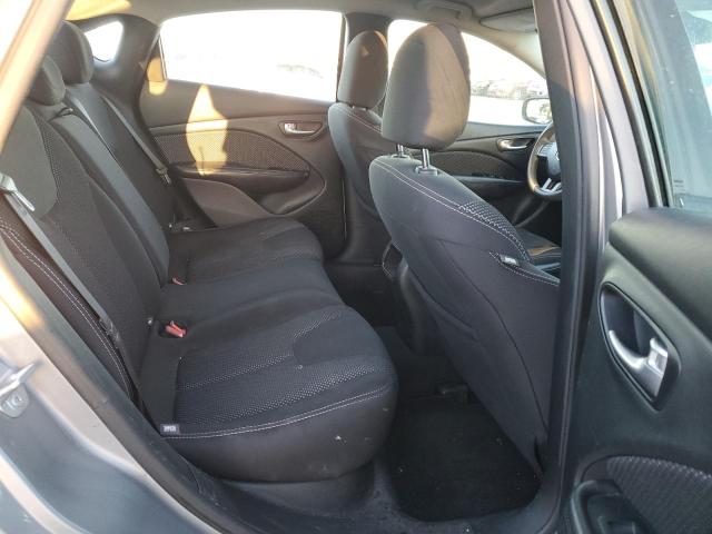 Photo 6 from auction – 2016 DODGE DART SXT with VIN 1C3CDFBB4GD605875