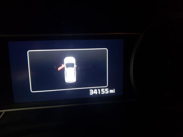 Photo 8 from auction – 2019 KIA NIRO FE with VIN KNDCB3LC9K5303069