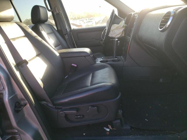Photo 5 from auction – 2008 FORD EXPLORER L with VIN 1FMEU75888UA47620
