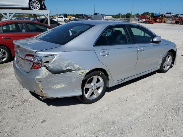 Foto 4 de la subasta – 2012 TOYOTA CAMRY BASE con VIN 4T1BF1FK4CU169016