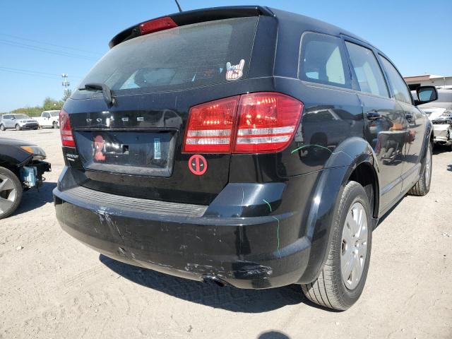 Zdjęcie 9 z aukcji – 2014 DODGE JOURNEY SE z VIN 3C4PDCAB7ET152646